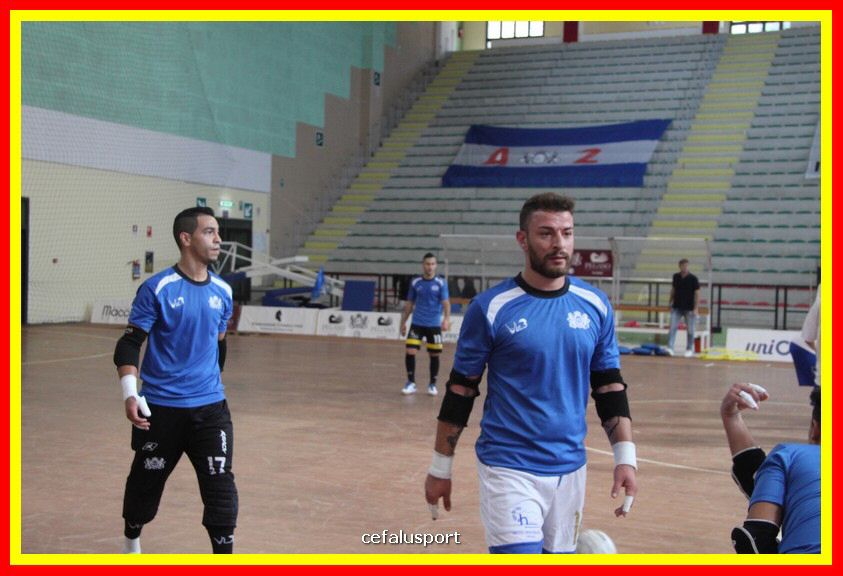 181027 Real_Grosseto 016_tn.JPG